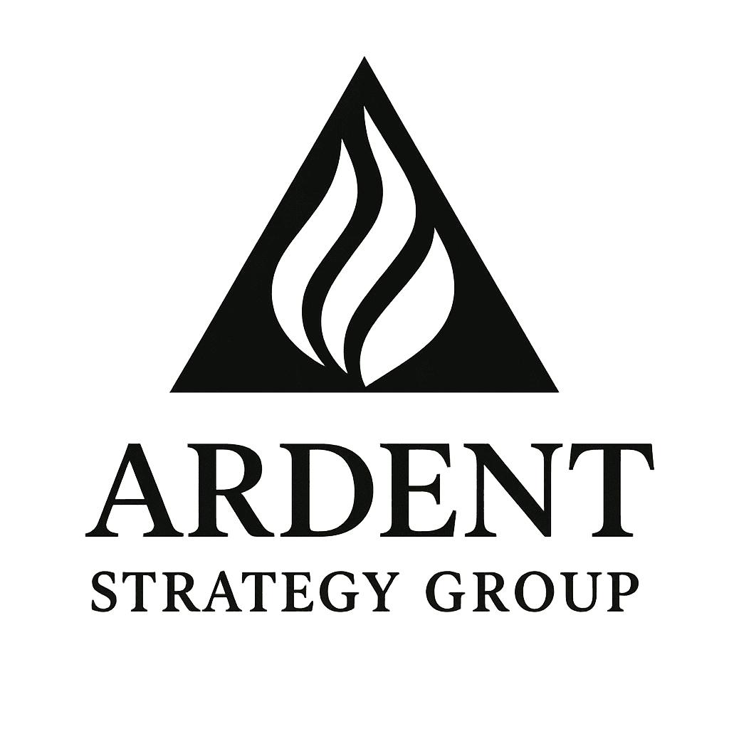Official apostille certification