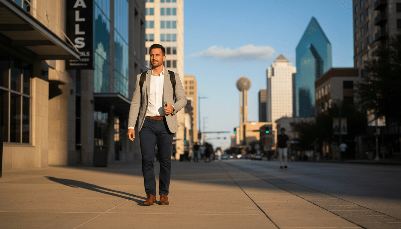 Accident Insurance Coverage