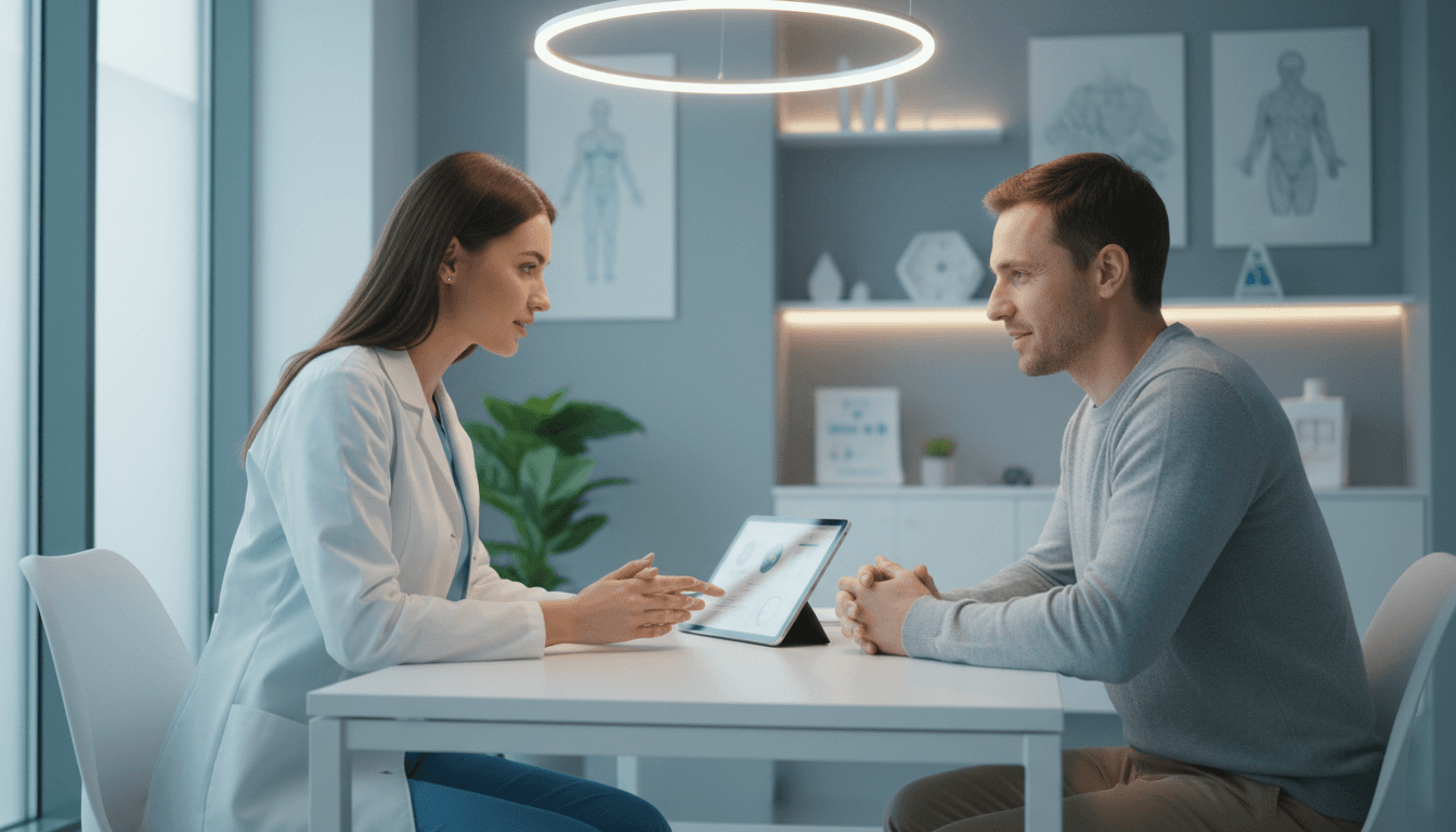 Health Insurance Plans